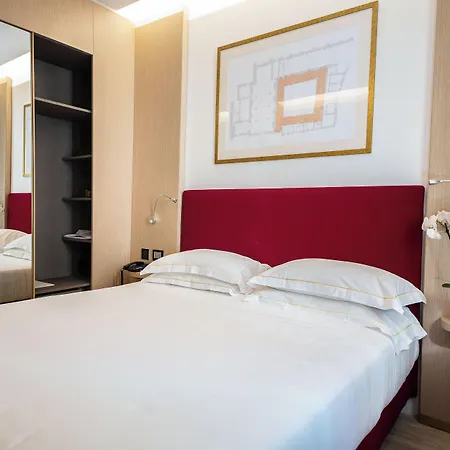 Babuino 181 - Small Luxury Hotels Of The World