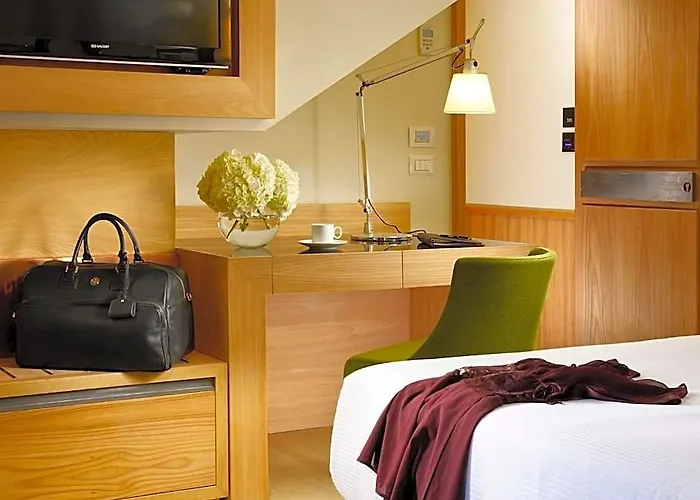 Babuino 181 - Small Luxury Of The World Roma