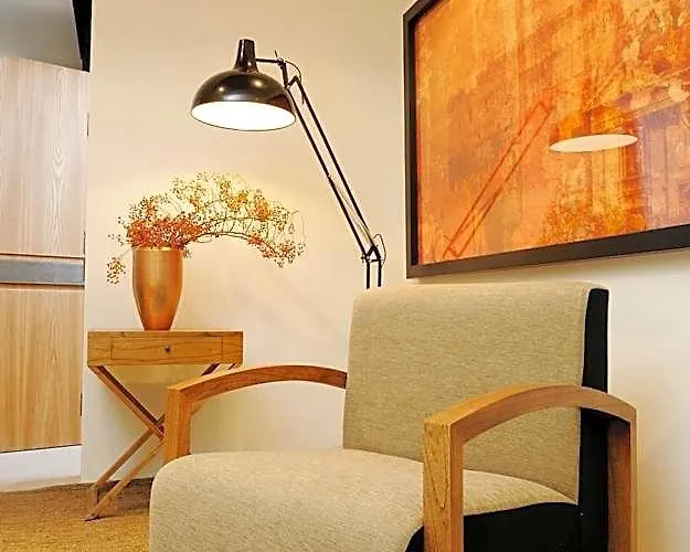 Babuino 181 - Small Luxury Of The World 4*