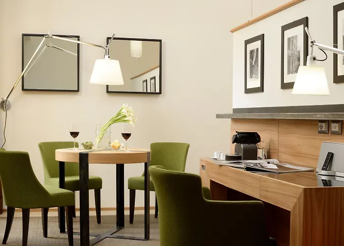 Hotel Babuino 181 - Small Luxury Of The World Rome