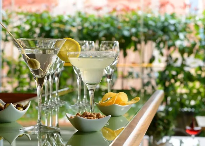 Babuino 181 - Small Luxury Of The World Hotel