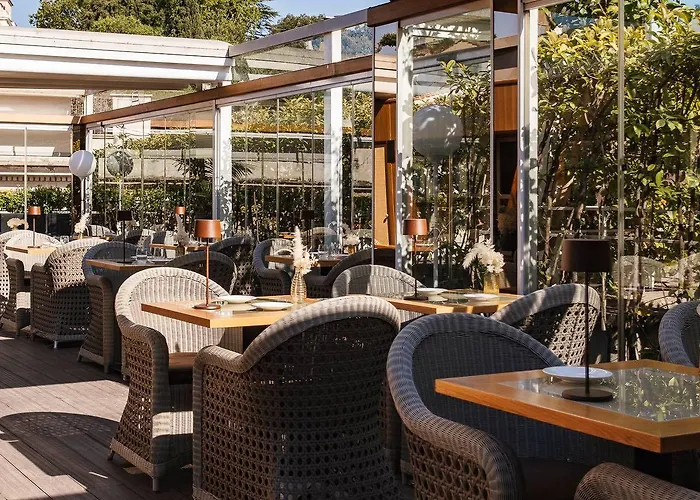 Otel Babuino 181 - Small Luxury Of The World 4*